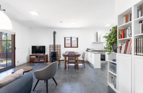 Casa en Sierra Calderona - Foto 18