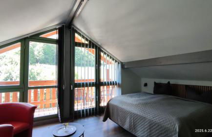 WellAktiv Geising - Foto 12