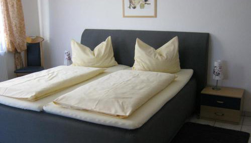 Mosel Ferienresidenz ZickZack - Foto 3