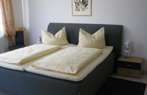 Mosel Ferienresidenz ZickZack - Foto 3