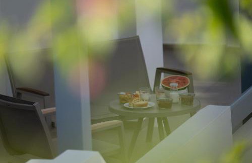 Andromeda Residences - Foto 142