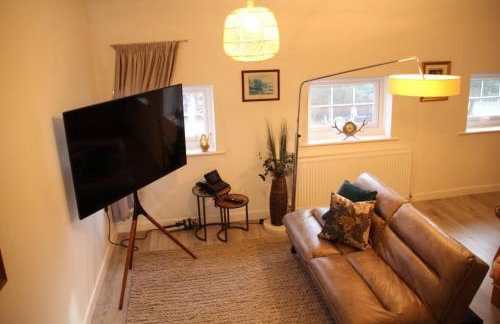 House 1905 - Self Catering Serviced Apartment - Foto 58
