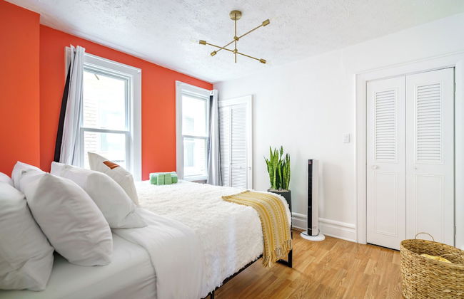 Jungle Gem Master house - Foto 16