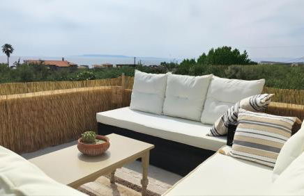 Georges Houses Mani - Foto 8