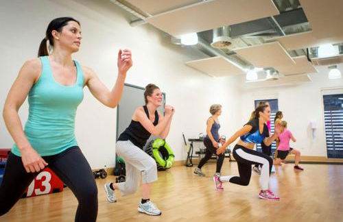 2 Bed-sleeps4-parking-balcony-nearcitycentre - Foto 40