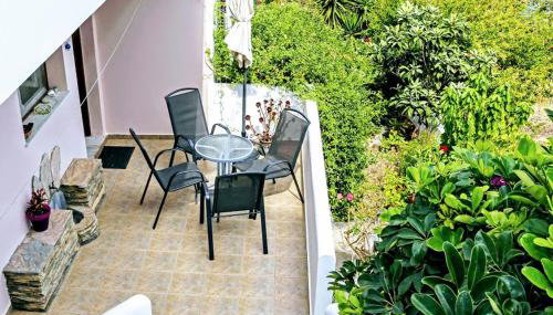 Maltabe Studios - Foto 5