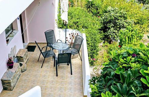 Maltabe Studios - Foto 5