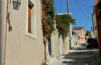 Villa Orestis - Foto 33