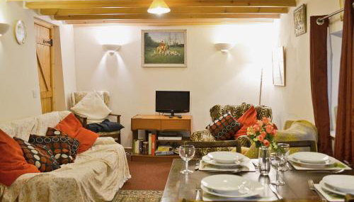 Dilys - 19076 - Photo 2