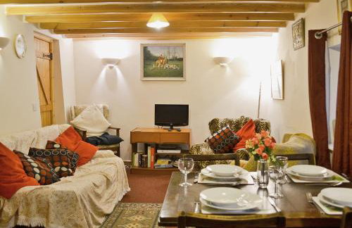 Dilys - 19076 - Foto 2