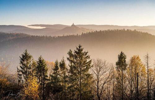 Maison de vacances, vue magnifique - Photo 52