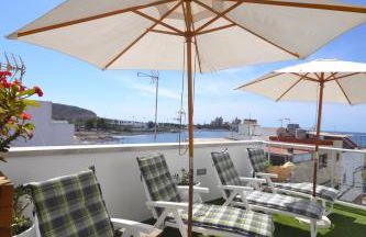 Luminoso loft recién reformado - Foto 20