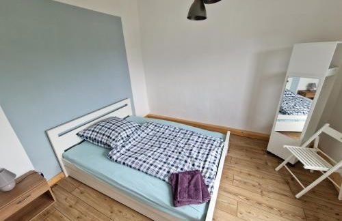 Wildemannstraße X - Foto 12