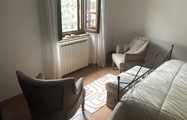 Tranquil Location With Views of Lake Trasimeno! - Foto 4