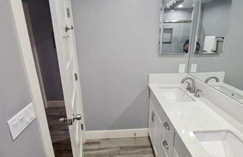 PHX Airport 9BR, 7BA, BBQ, events and pets Allowed - Photo 38