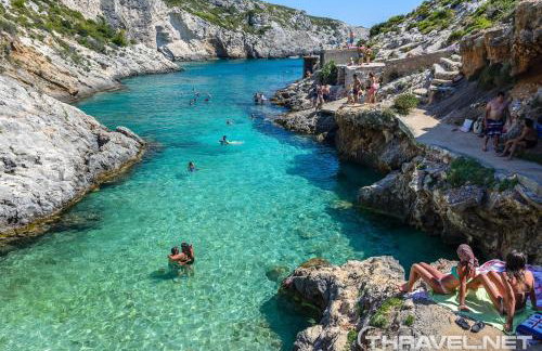 Joya Village House - Foto 7