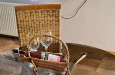 Apartament Pod Śnieżką Nadzieja - Foto 7