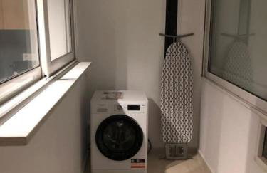 Grand Sea View Apartment 3' from Kavouri Beach - Foto 56
