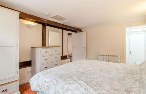 The Nest Box - Photo 10