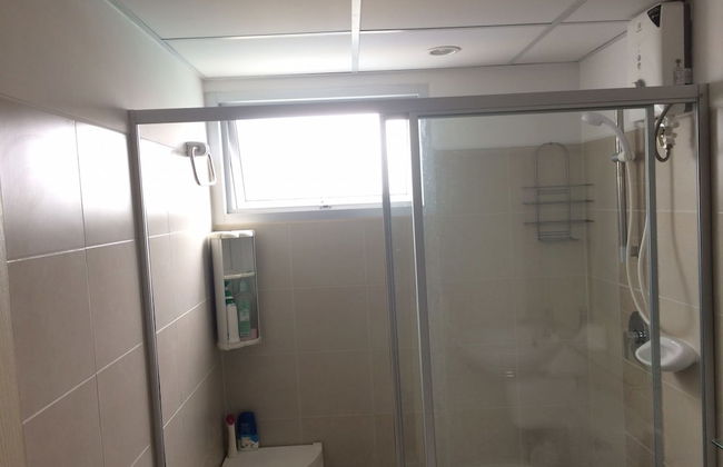 1 Bedroom at Supalai Park Ekkamai Thonglor - Foto 17