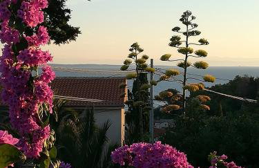 Apartment Neno - Terrace & Parking - Foto 52