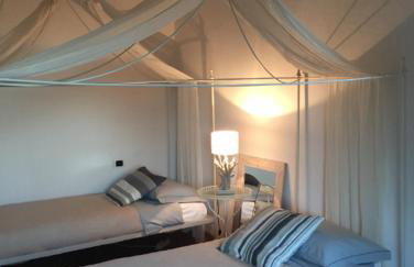 Villa Babsy con piscina privata - Foto 32