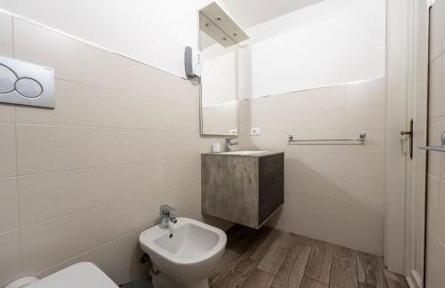 Al Lago da Lilly - Foto 39