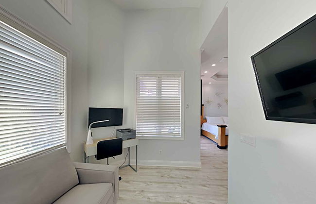 Carpe Diem - Foto 22