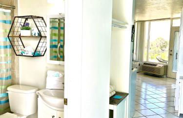 Beach Happy - Ocean View at Symphony Beach Club - Foto 25