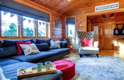 3 Bed in Middlesbrough oc-77736 - Photo 22