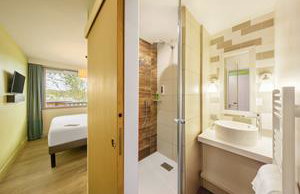 Villages Nature Paris - Foto 8