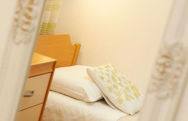 Sunshine Apartment Doda - Foto 9