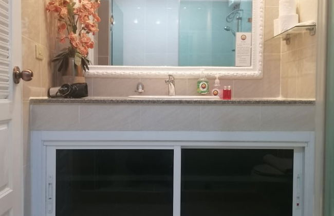 View Talay 6 Condominium by Honey - Foto 16