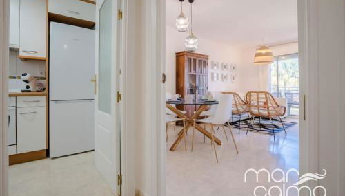 Apto. Bellavista by MarCalma - Foto 5