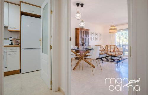 Apto. Bellavista by MarCalma - Foto 5