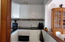 Casa Buti - Photo 13