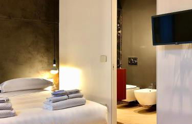 Fifty Eight Suite Milan Cerva - Photo 18