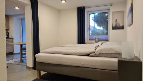 wohnung-nummer-1 - Foto 5