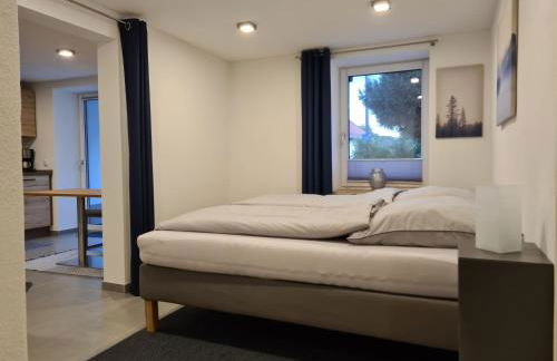 wohnung-nummer-1 - Foto 5