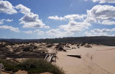 Casa do Sapateiro - No centro histórico de Aljezur - Foto 21