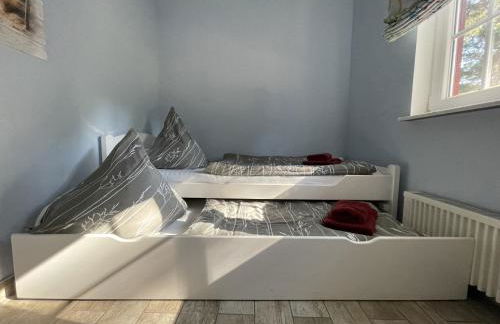 Ferienhaus Specht - Photo 21