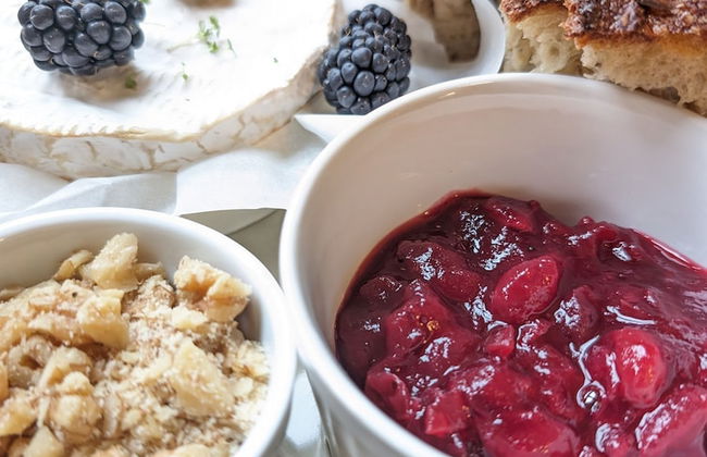 De Oude Katsei - Foto 11