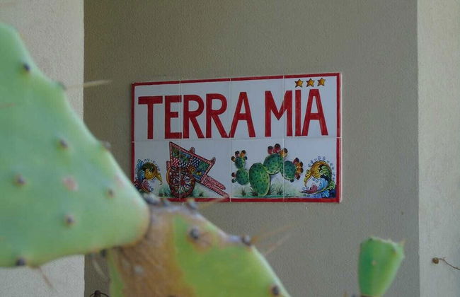 Terra Mia Affittacamere - Photo 49