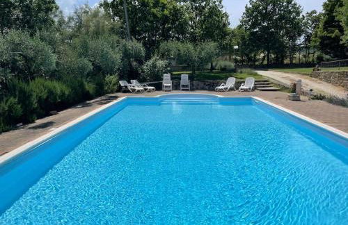 Monte Pagliaio - Foto 35