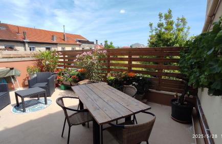 Les Bonbonieres d'Andrea Gavinies Pellegrin - Foto 32