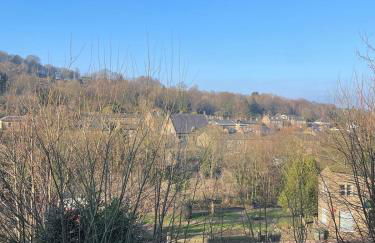 Willden Cottage - Foto 19