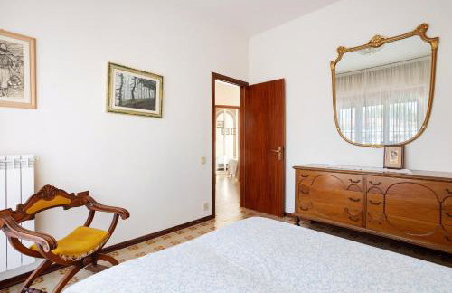 Casa delle Ortensie - Foto 20