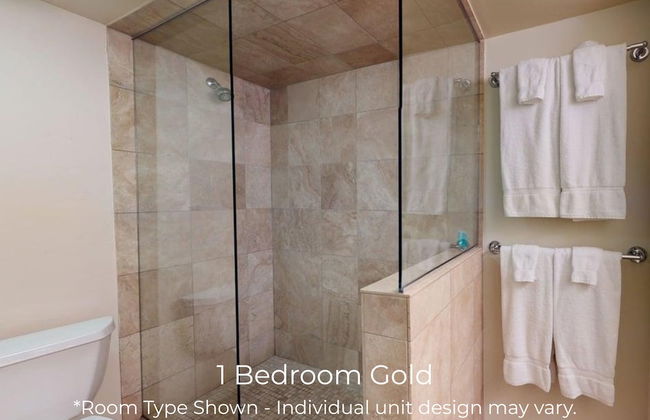 Aspenwood - CoralTree Residence Collection - Photo 50