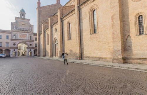 Crema centro, Luminoso, Comfort - Foto 35