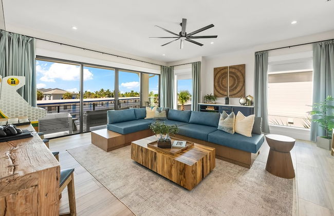 Ocean Breeze in Sarasota - Foto 40